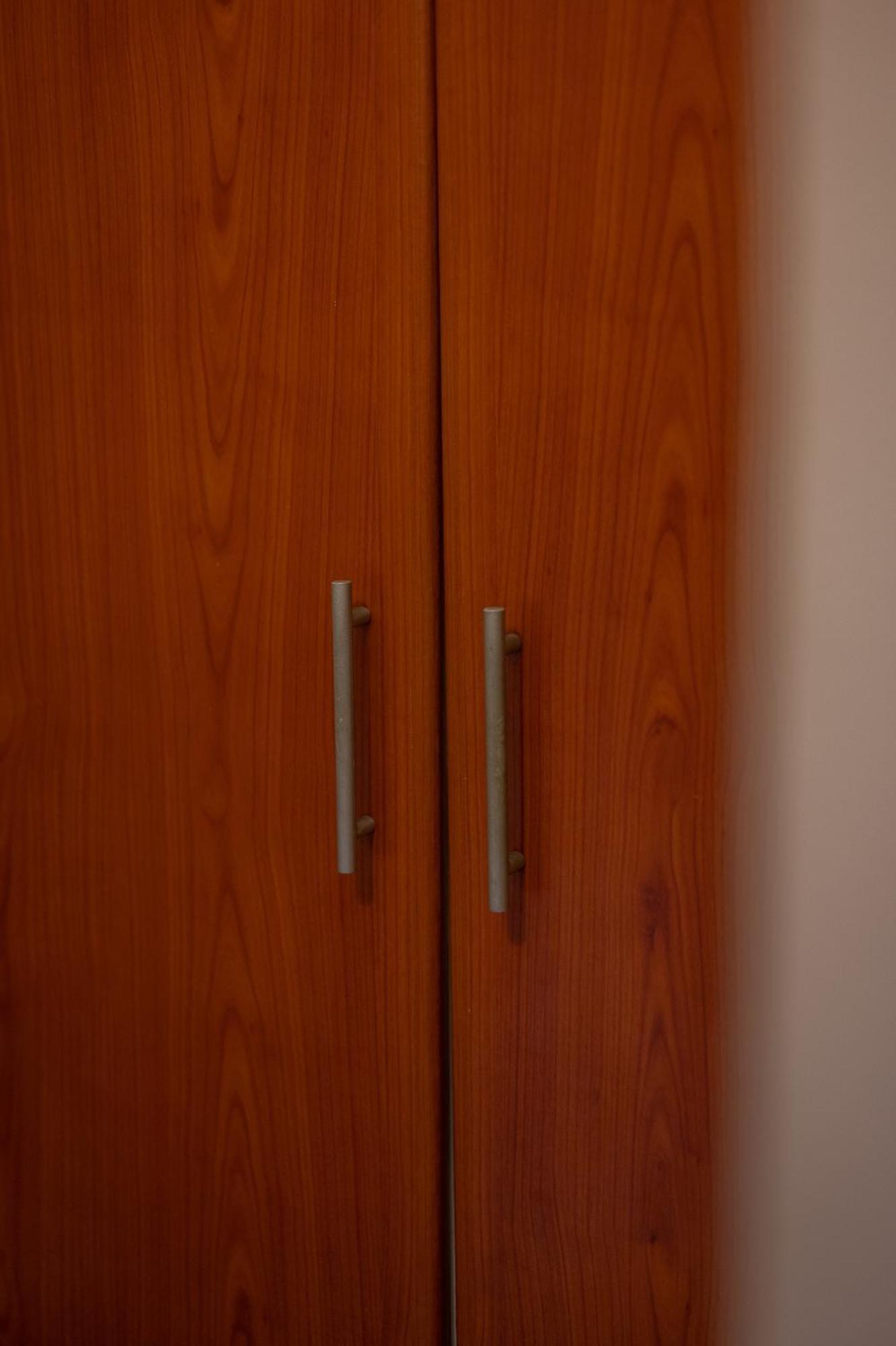 Beach Walk Apartments Ulcinj Ngoại thất bức ảnh